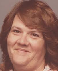 Janis Namink Obituary