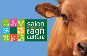 Check spelling or type a new query. Les Notaires De France Presents Au Salon 2020 De L Agriculture De Paris Notaire 92410 Ville D Avray Office Notarial Delphine Marie Sutter