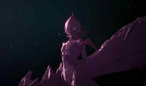 Anime Review: Knights Of Sidonia Season 1 (2014) | Hubpages
