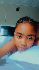 Hi Am new here Let's be friends