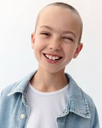 Slow Summer 📸☀️ less studio sessions, still lots (and lots!) of editing