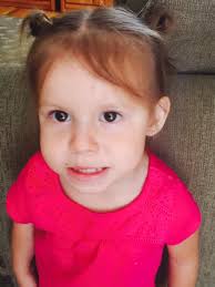 The Peanut Gallery Day Care...