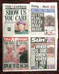 The latest news on princess diana of wales' legacy featuring her last interviews and more on her biography, conspiracy theories and the truth behind her death. Diana S Legacy A Reshaped Monarchy A More Emotional U K The New York Times
