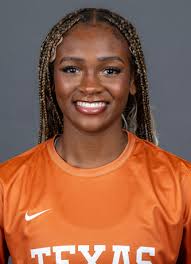 TEXAS SOCCER MATCH NOTES 9 4 3 1 25 44 28 23 22 7 11