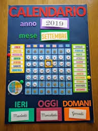 Image result for calendari