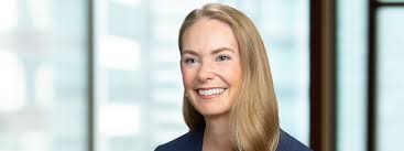 Widely Recognized Leader In Austin Joins Latham's New Office