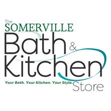 thos. somerville co. distributors of