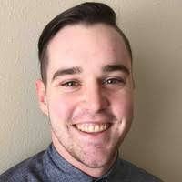 Devin Carberry Email & Phone Number