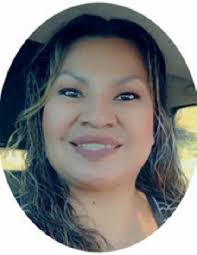 Obituary information for Sarita Esther Jumping Eagle