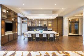 Check spelling or type a new query. Your Search For 2 Bedroom Apartments In Dc Ends At Park Van Ness Park Van Ness