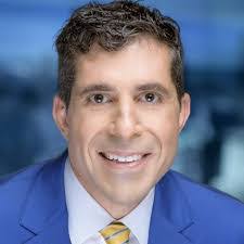 Erik Runge's Instagram, Twitter & Facebook