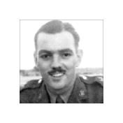 Carnie Family Obituaries