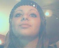 Dena Bock's Instagram, Twitter & Facebook