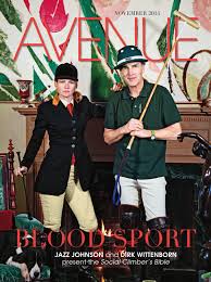 Getty images zusammen bekamen sie zwei kinder, doch er starb sechs jahre später an krebs, im jahr 1995. Avenue November 2014 By Avenue Magazine Issuu