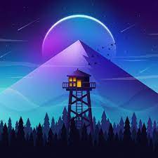 Free High Quality Wallpaper For Your Android Phone Watch Tower Active Wallpaper Minecraft Wallpaper