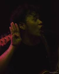 Lucy Dee (@lucydee_ph) · Instagram 照片和视频