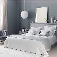 Upgrade your cozy escapes with these modern bedroom ideas. Bedroom Lighting Ideas To Create A Restful Retreat And Peaceful Ambience Serene Bedroom Grey Bedroom Gray Bedroom