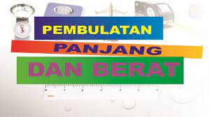 Nov 24, 2020 · soal dan jawaban pembulatan hasil pengukuran panjang dan berat. Pembulatan Hasil Panjang Dan Berat Kelas 4 By Kak Wahyu Youtube