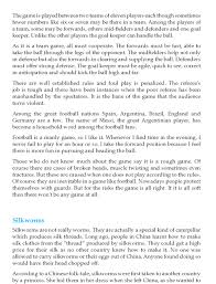 10th Grade Expository Essay Sample Expository Essay Expository Essay Samples Writing Skills