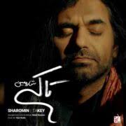 دانلود آهنگ جدید فرزاد راد خودم و خودتیم ❤️ (کیفیت 320) + تکست