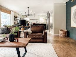 The panthella table lamp was designed by verner panton in 1971, its hemispherical shade allowing the light to diffuse off both the shade and the base. Finding The Perfect Lamp For The Living Room And Finally Tackling The Honey Oak Game Cupboard At The Bottom Of The Stairs Chris Loves Julia