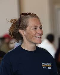 Richard Jurczak's Instagram, Twitter & Facebook