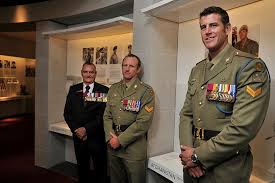 November 1, 1978 (age 42 years), perth, australia height: Victoria Cross Army Gov Au