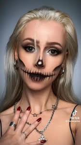 64 Makeup ideas in 2025