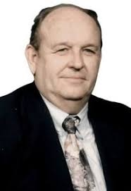 Ivey Smith Obituary (1939