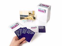 360 of these are caption cards and 75 are photo cards. 18 Fun And Crazy Nsfw Card Games To Play At Your Next Party