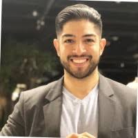 Katherine Palacios Email & Phone Number