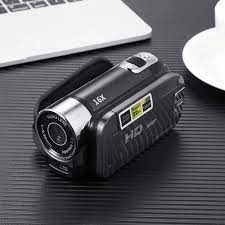 1080P HD Camcorder Digital Video Camera TFT LCD 24MP 16X Zoom DV AV Night  Vision | eBay