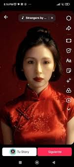 No tienes abogado y no sabes cómo presentar una demanda de alimentos?  Llamando al 1884 podrás recibir, de manera gratuita, la orientación legal  que necesitas.