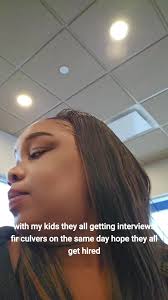 Dane Culver Interview