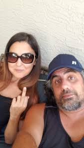 Has anyone used Annadale Meat Market?