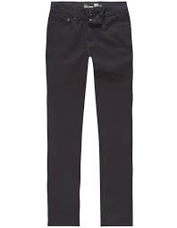 Rsq Tokyo Boys Super Skinny Stretch Jeans Blden