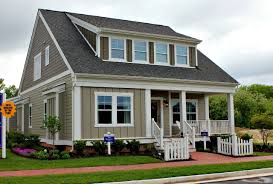 Monterey Legacy Home Plan By Covell Communities In Gibson 39 S Grant House Styles Real Estate Lake House