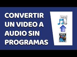Mp4, 3gp, webm, hd videos, convert youtube to mp3, m4a. How To Download Music And Movies From Youtube By Y2mate