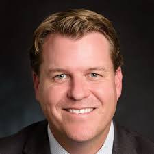 Terminal Operator and Stevedore