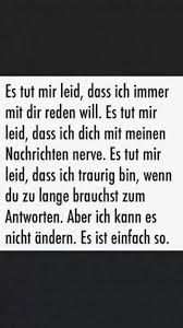 Pin Von Joana Freese Auf My Favourite Quotes Weisheiten Mutter Zitate Spruche