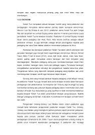 Kerajaan kedah tua merupakan salah satu kerajaan awal terkenal yang terletak di semenanjung tanah melayu. Kerajaan Kedah Tua Dan Beruas