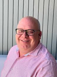 Our Board Gallery — Marin Bocce