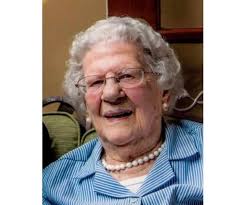 M. Etzler Obituary (1918