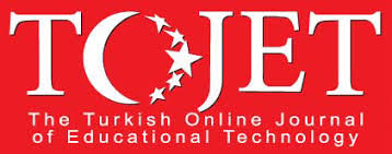 Http Www Tojet Net Volumes V16i1 Pdf