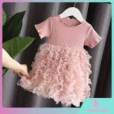 Rekomendasi gaun tutu anak2 : Harga Dress Tutu Anak Terbaik Agustus 2021 Shopee Indonesia