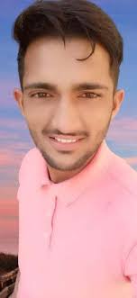 Tara 786 Haji sobho khan chandio farm Tando ghulam haider