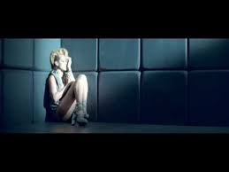 Rihanna Russian Roulette I Dig Dark Rihanna It S Thrilling Icy And Filled With Suspense Rihanna S Charismatic En Rihanna Music Rihanna Video Club Music