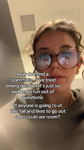 How to Choose A Roommate at Ut Austin