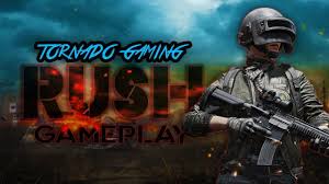 Tons of awesome pubg mobile thumbnail wallpapers to download for free. Pubg Mobile Hd Thumbnails Wallpapers Wallpaper Cave