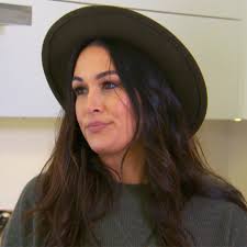 Are Brie Bella & Daniel Bryan Moving Back to Phoenix?